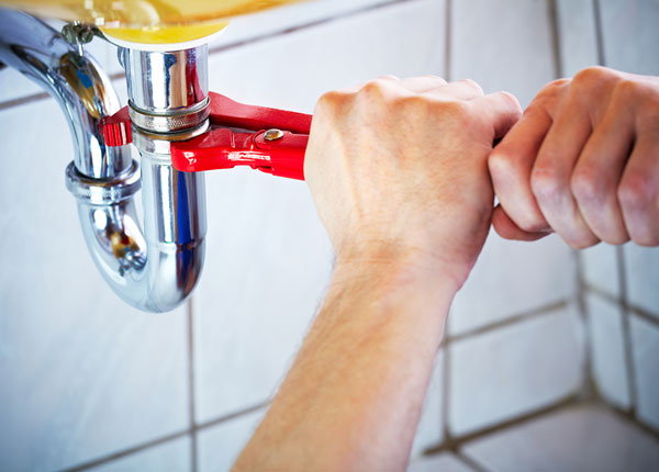 About Balm Plumbers