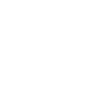 Balm Plumbers